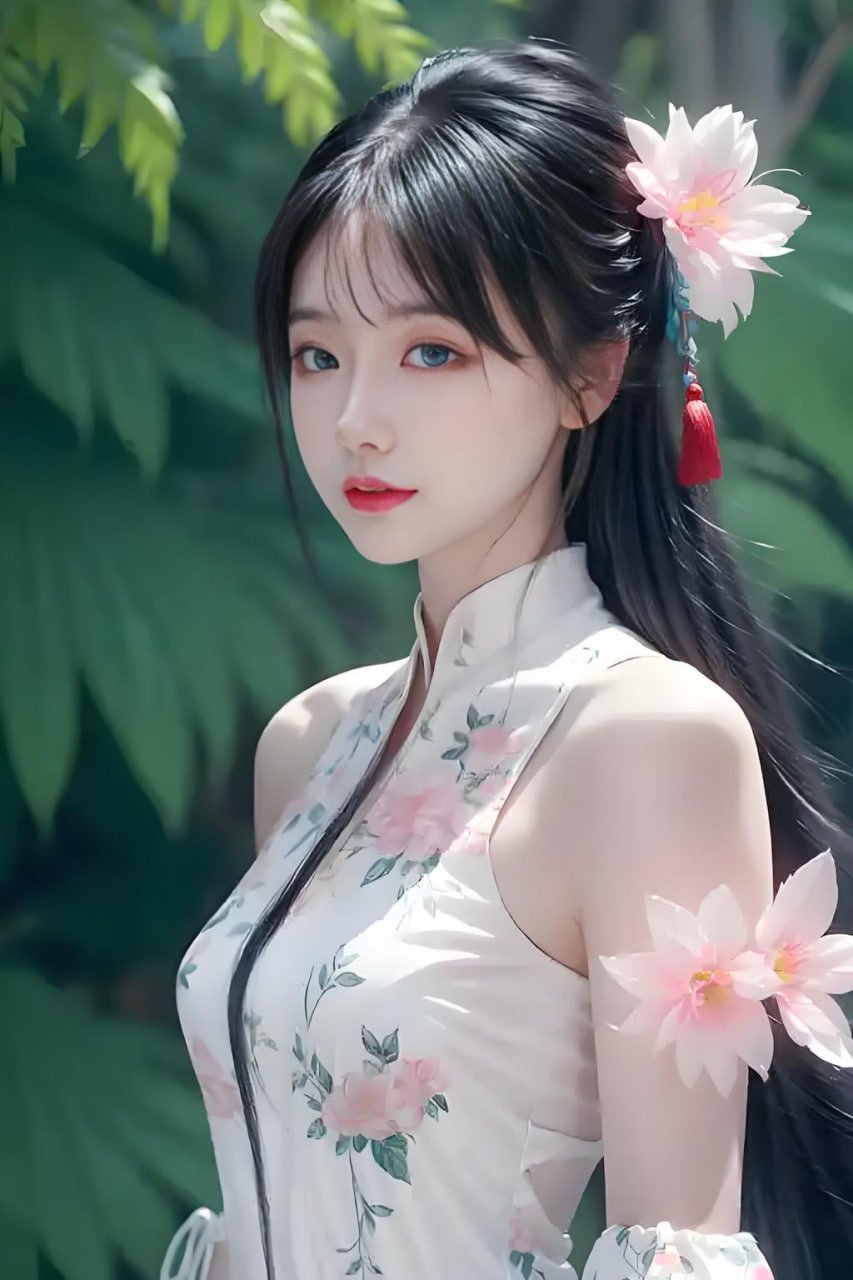 第二十条